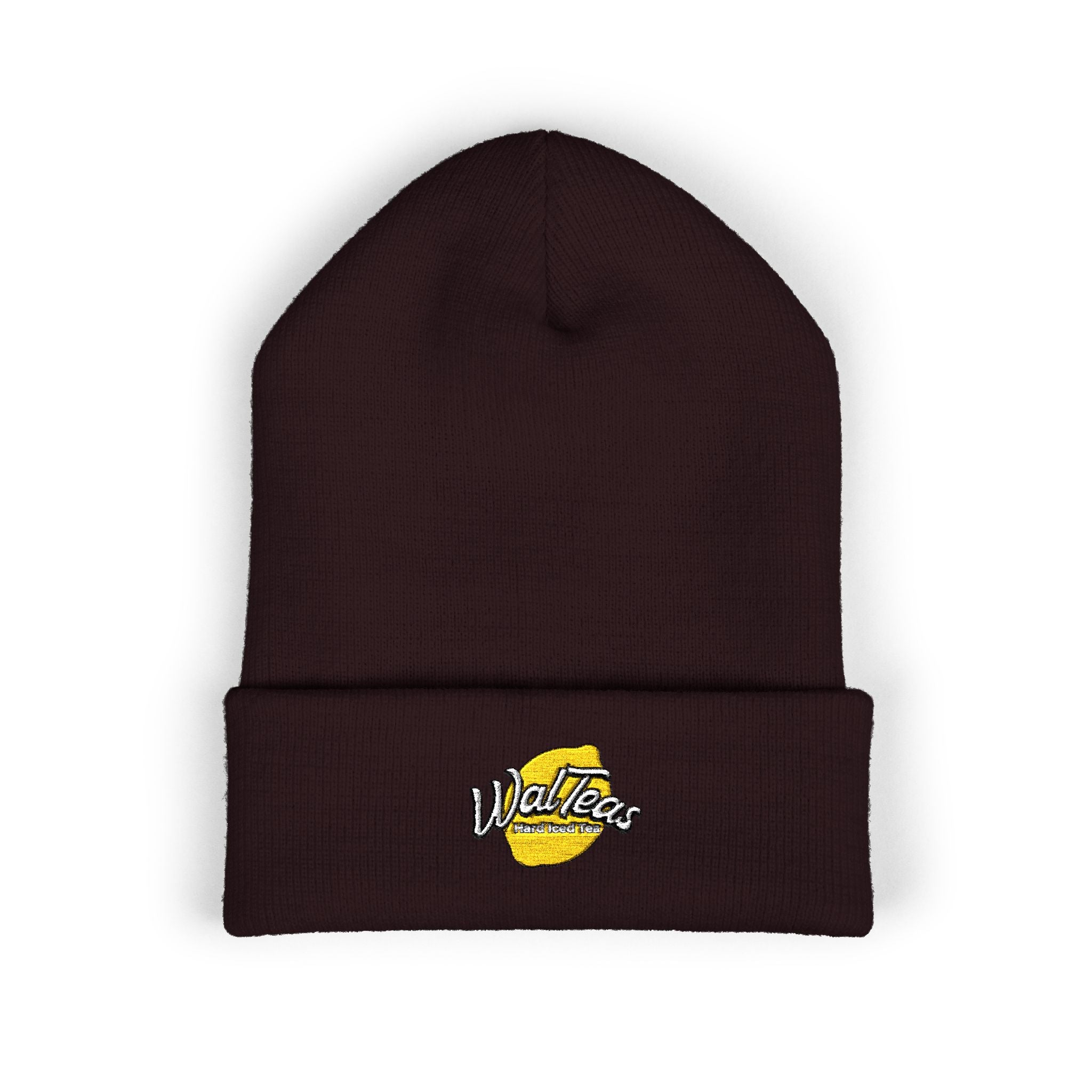 WalTeas Toque