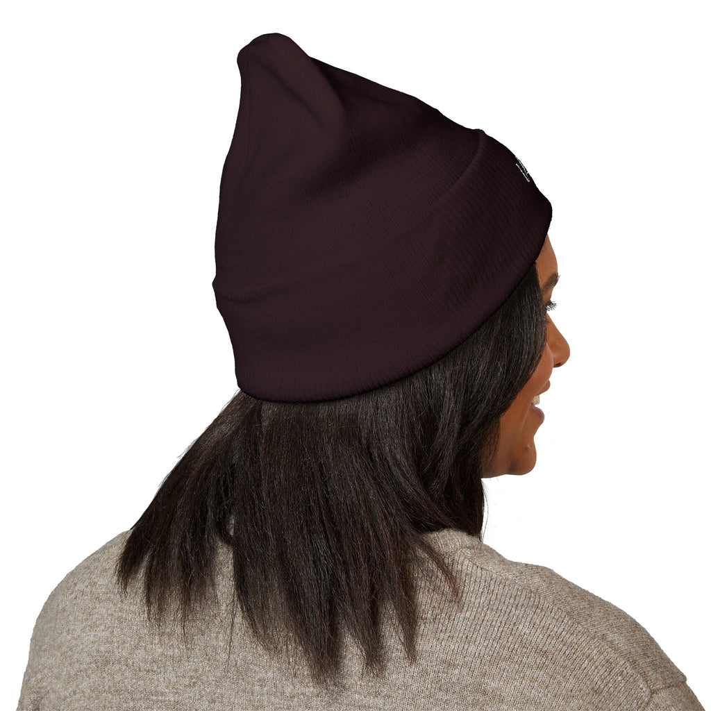 WalTeas Toque