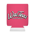 Can Koozie