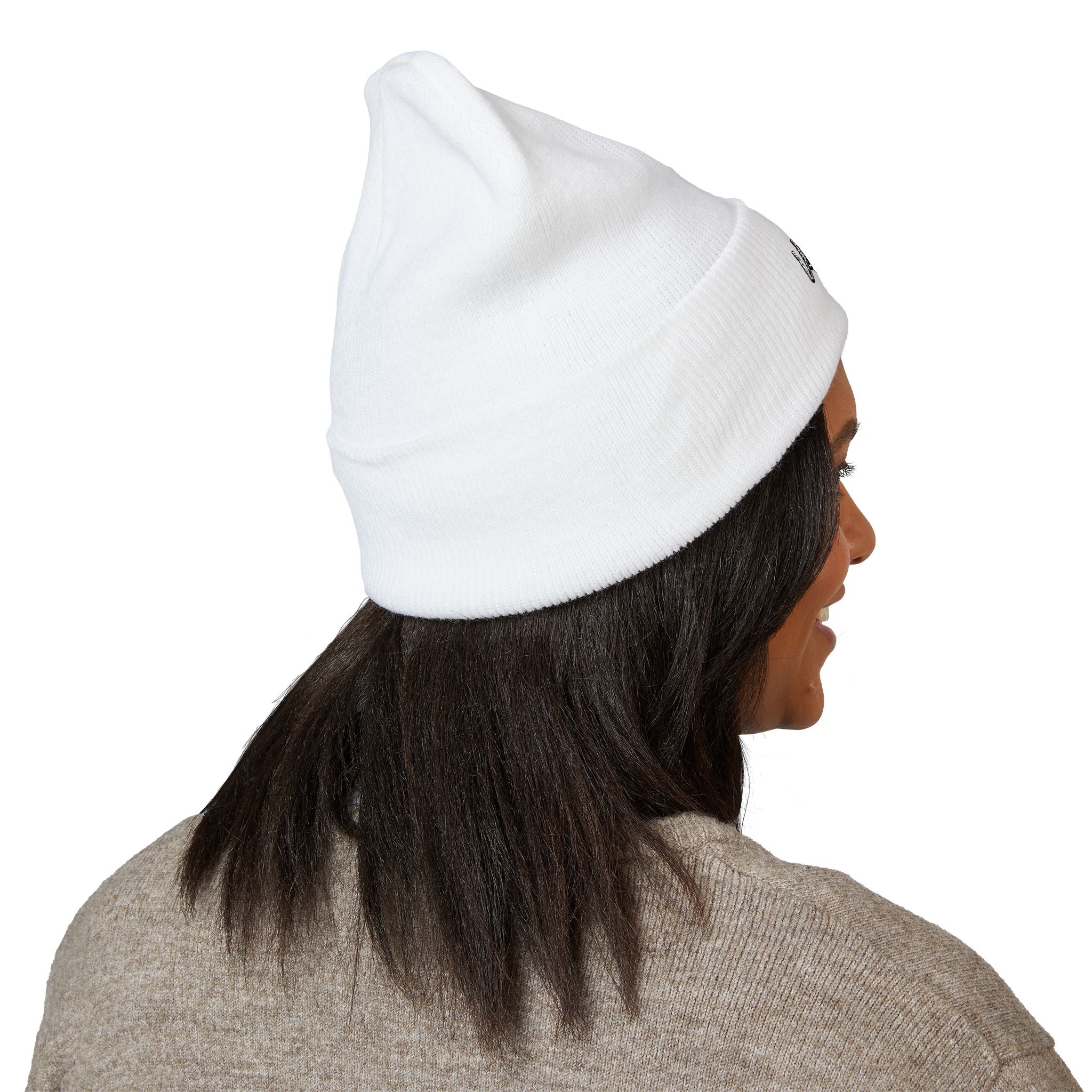 WalTeas Toque
