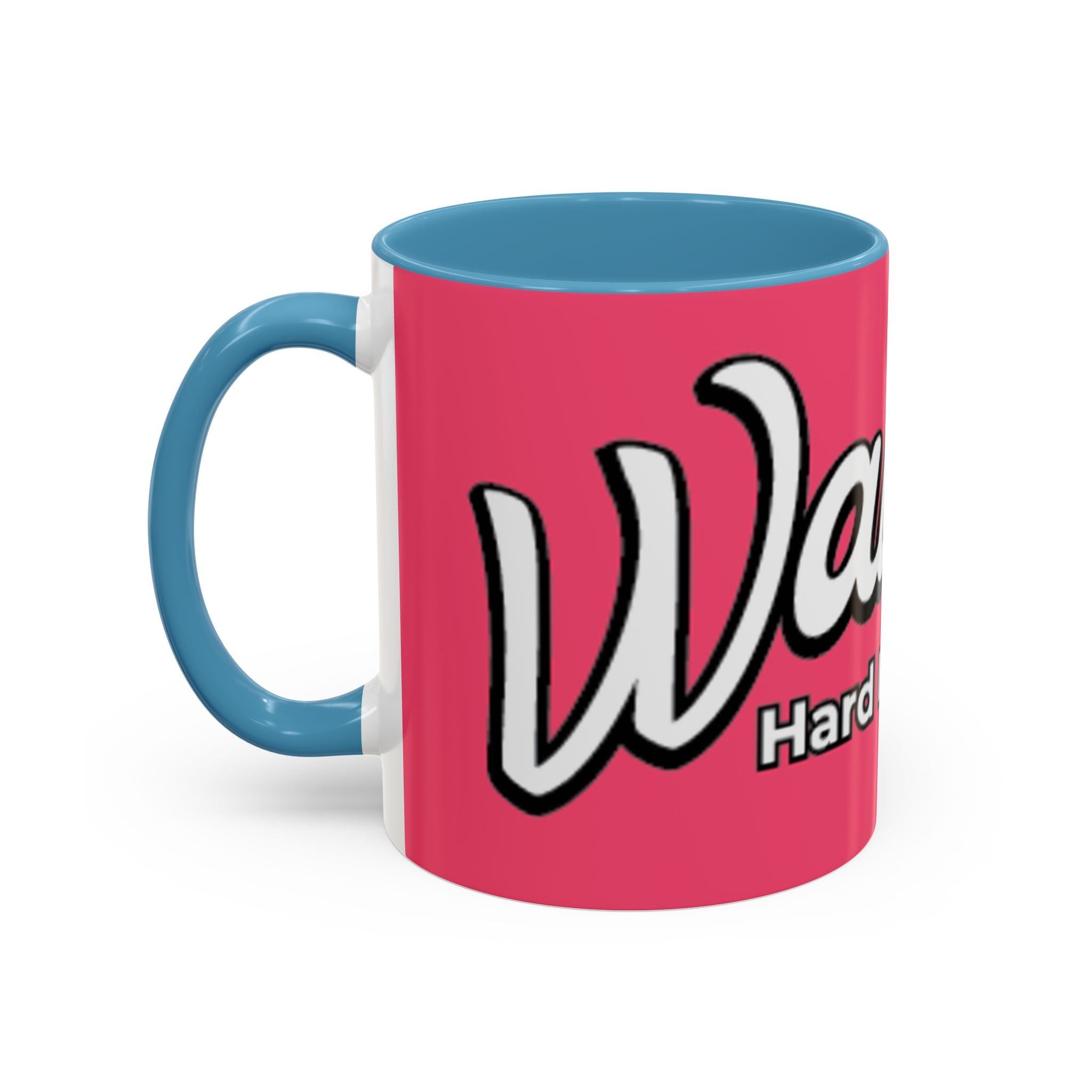 Tea Mug