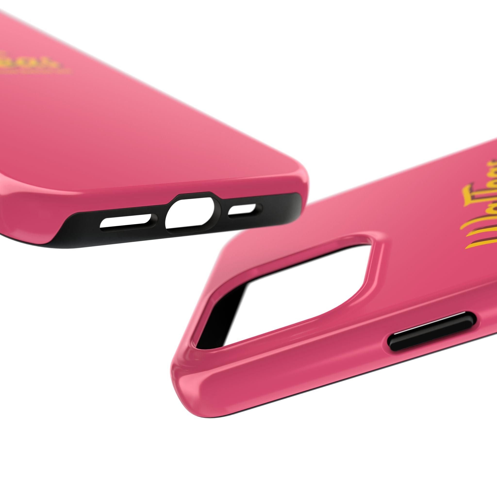 Walteas Phone Cases