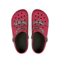 Foam Clogs