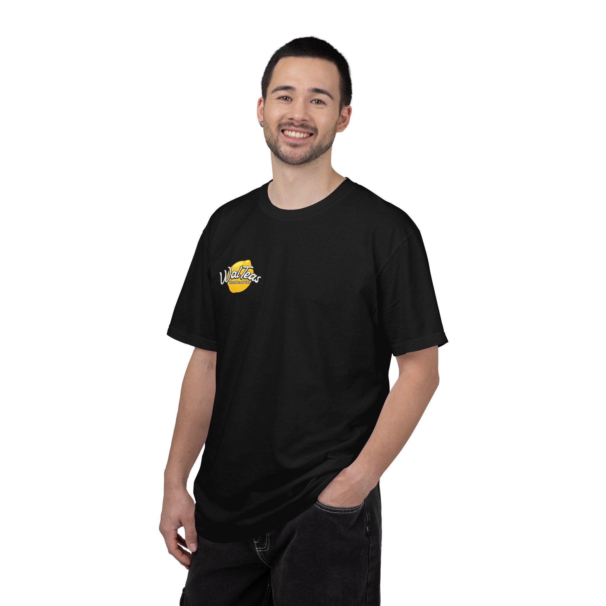 Tea-Shirt