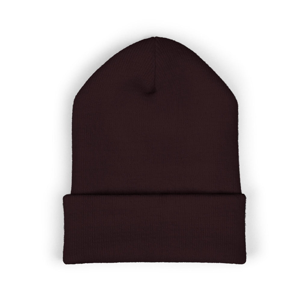 WalTeas Toque