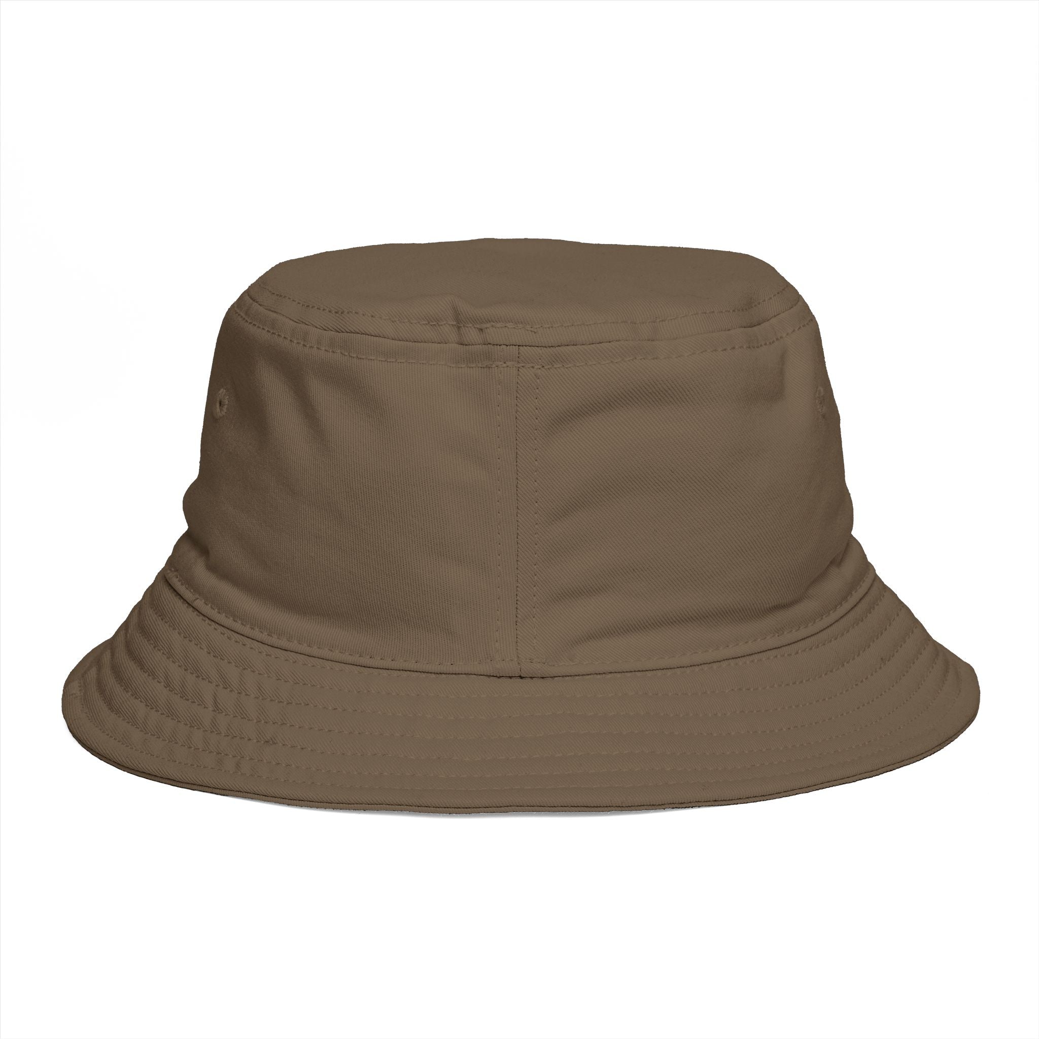 WalTeas Bucket Hat