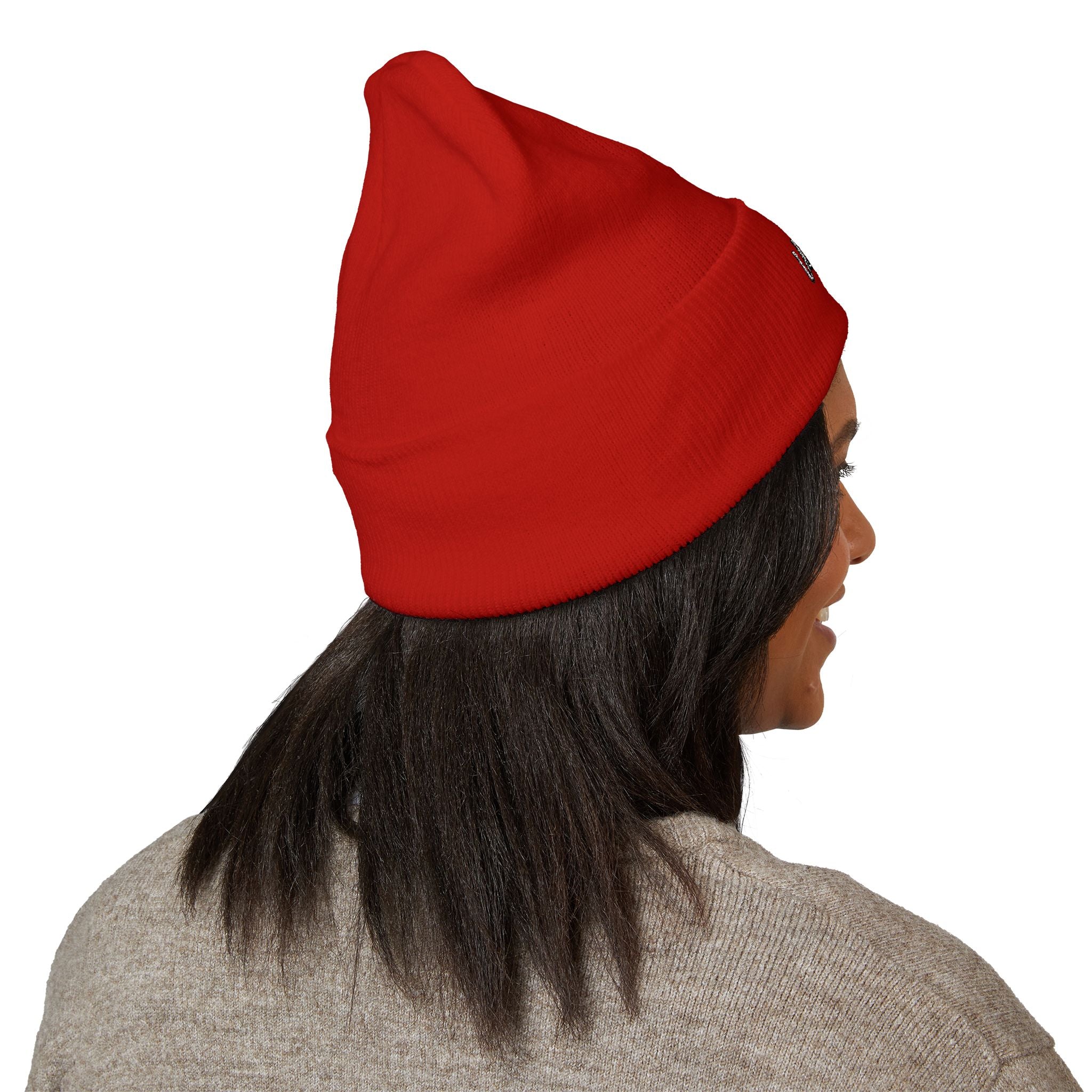 WalTeas Toque