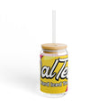 Teatime Tumbler