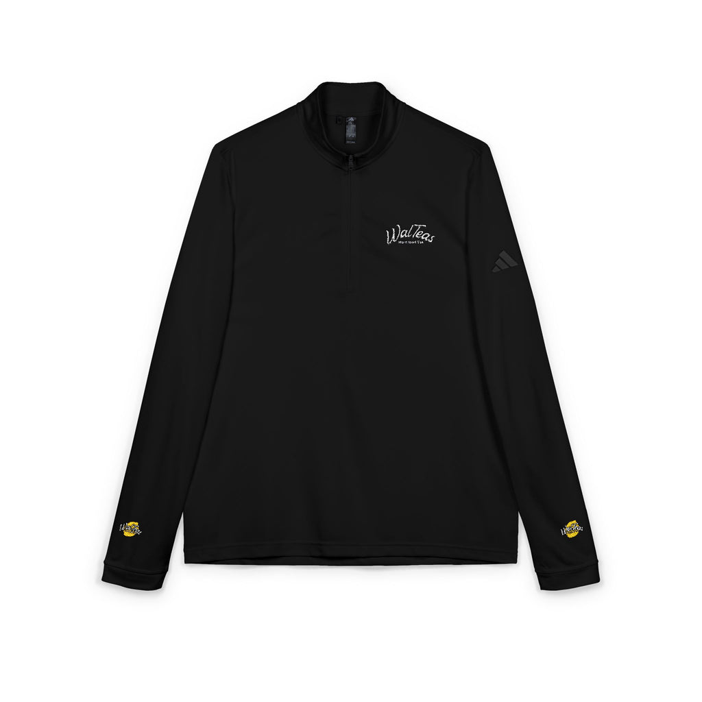 1/4 Zip Golf Pullover