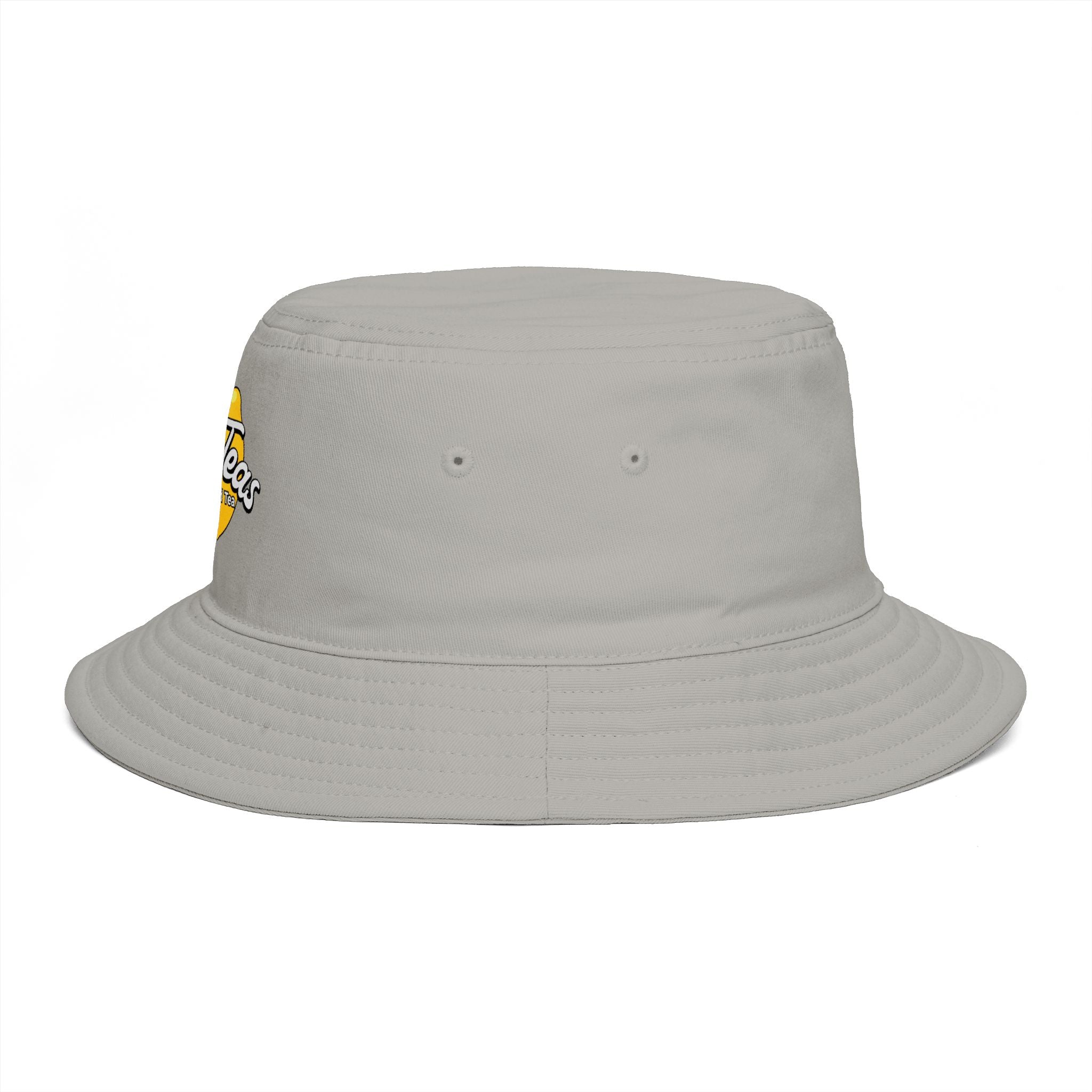 WalTeas Bucket Hat