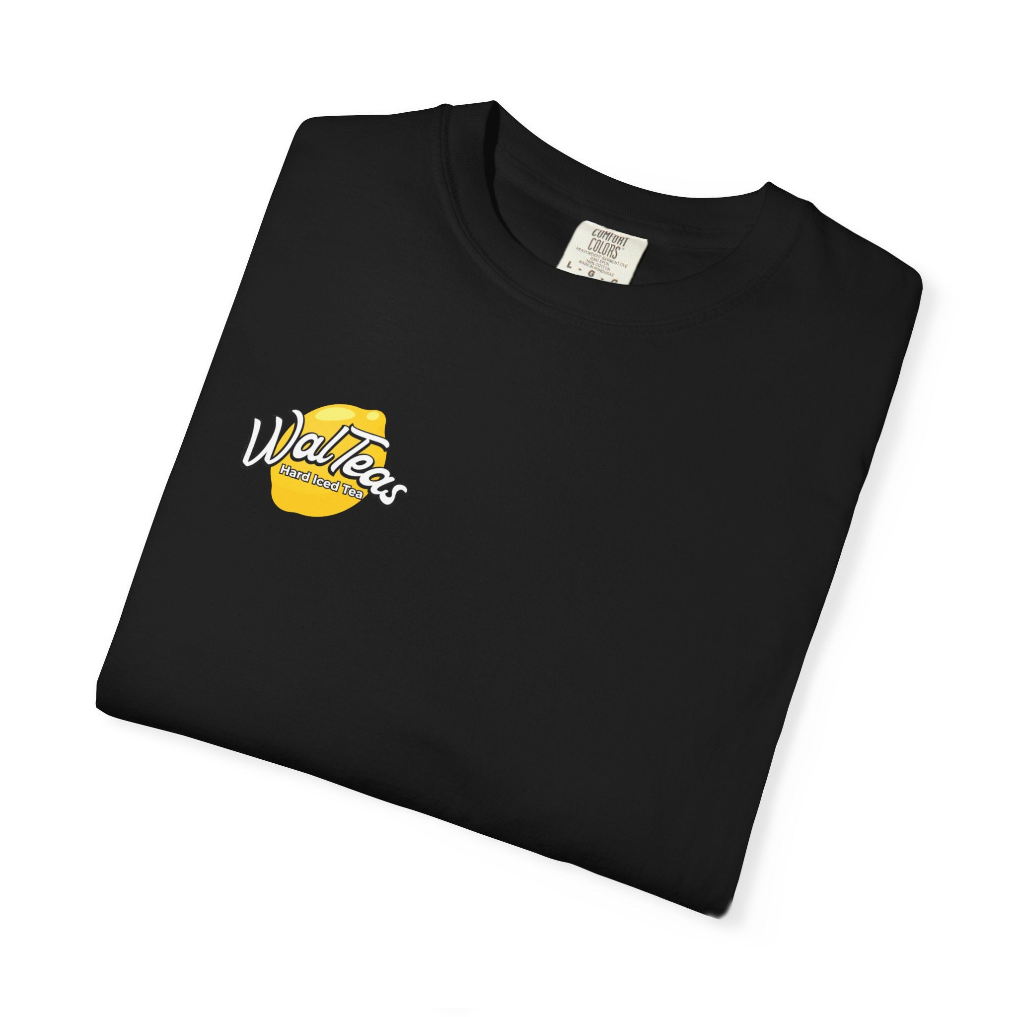Tea-Shirt
