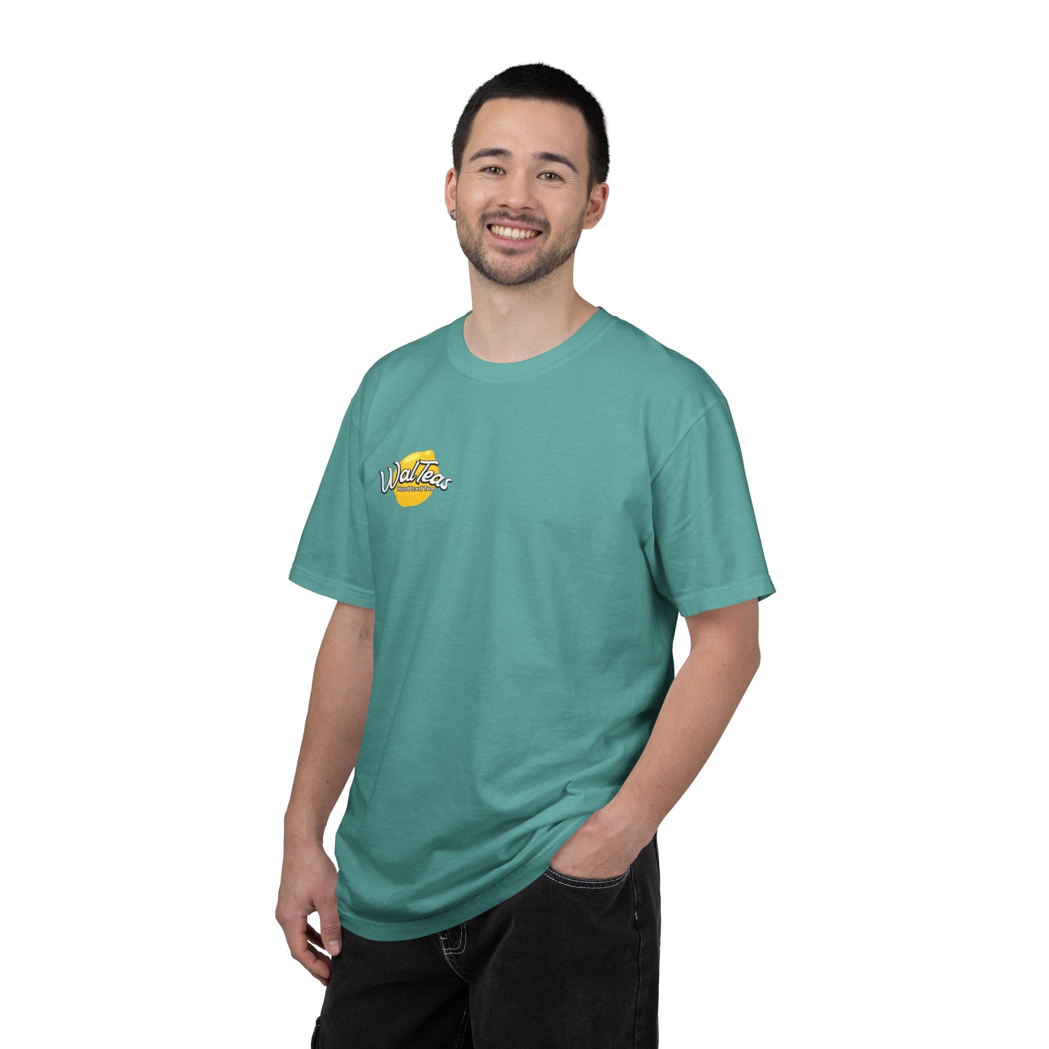 Tea-Shirt