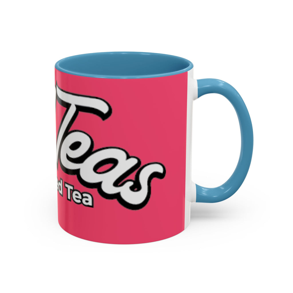 Tea Mug