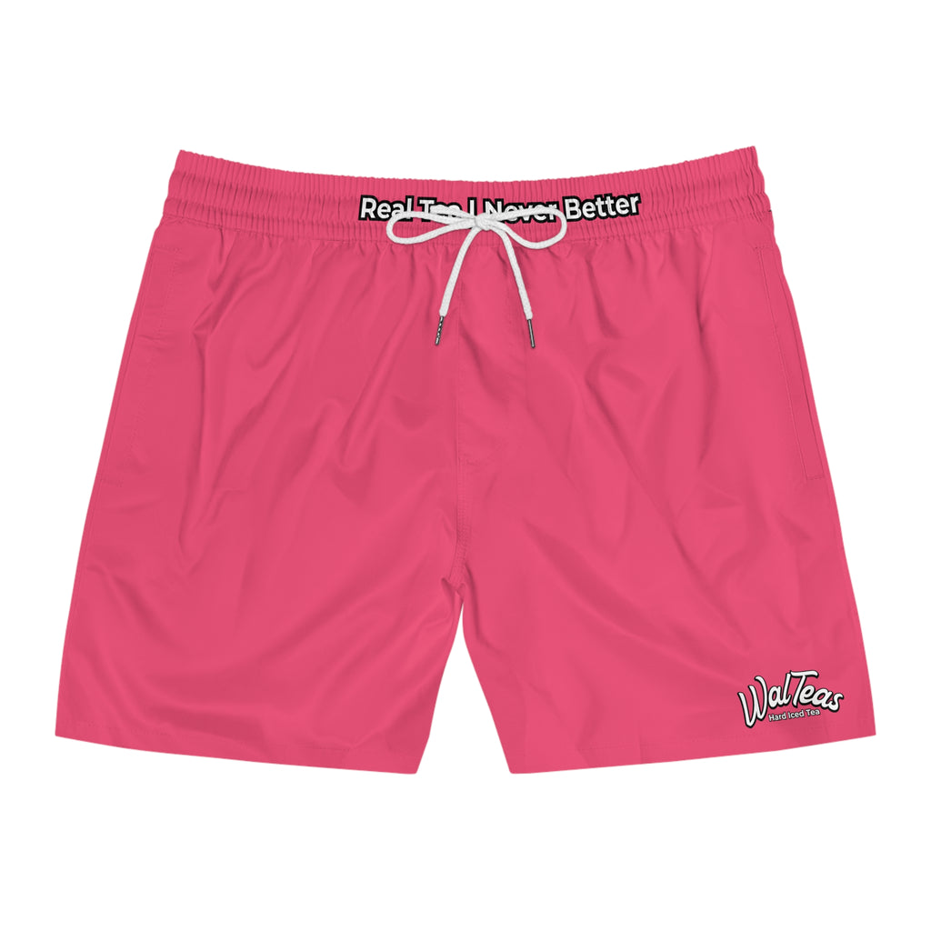 Beach Trunks