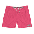 Beach Trunks