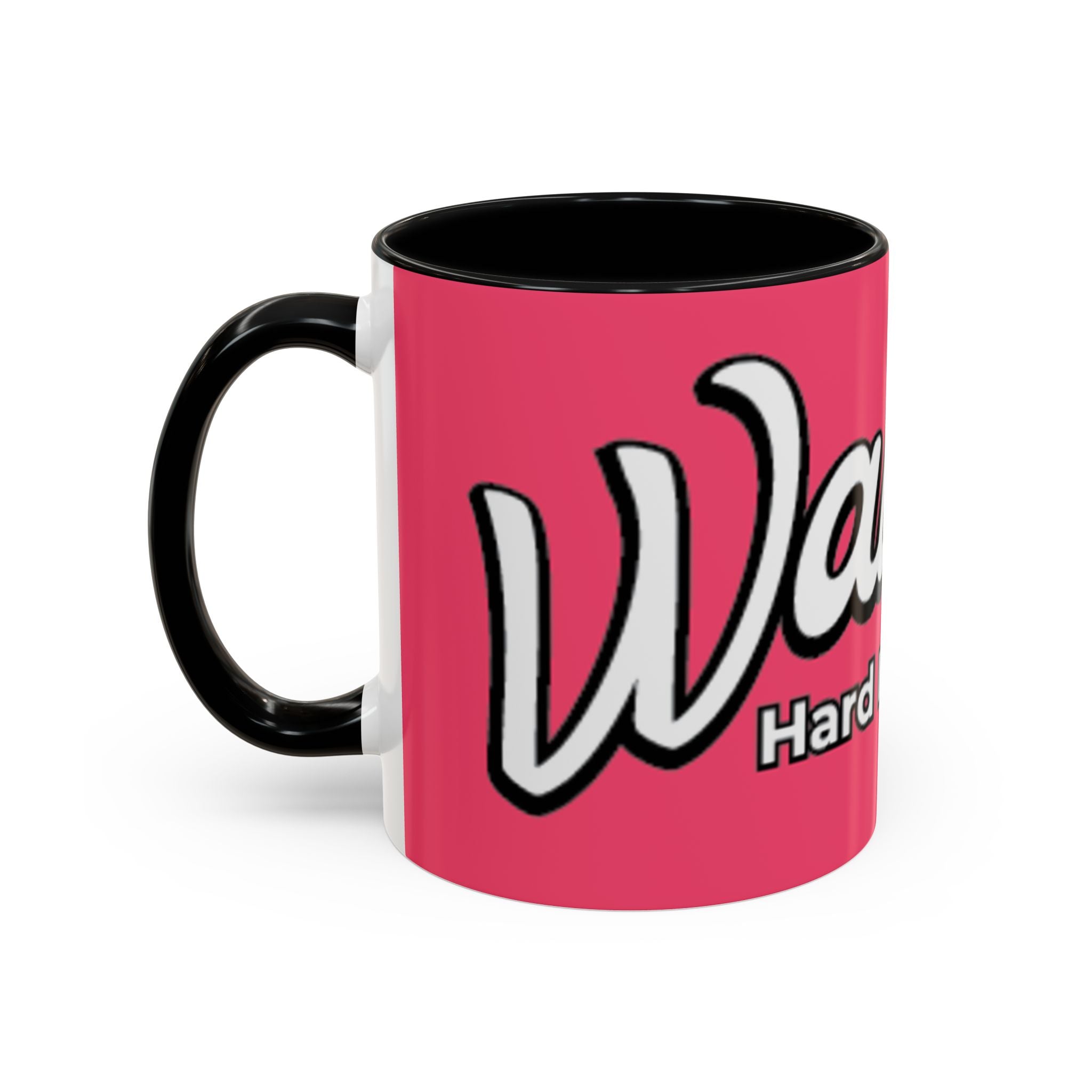 Tea Mug