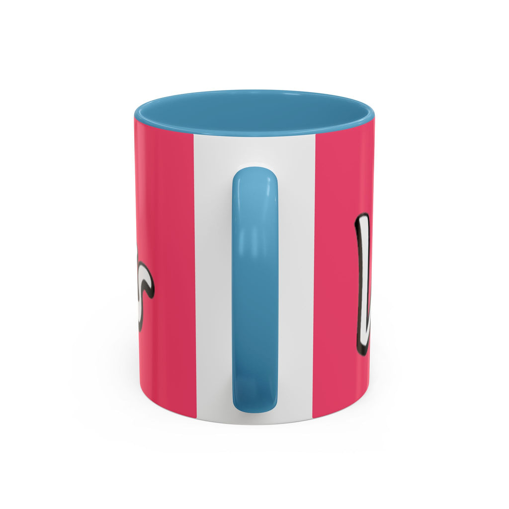 Tea Mug
