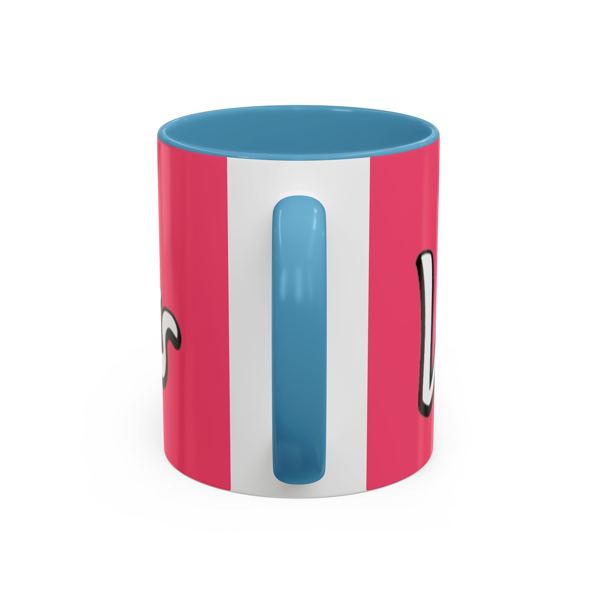 Tea Mug